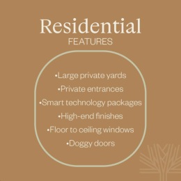 Instagram post from @canopyrentalhomes on January 09, 2025 00:00:00am